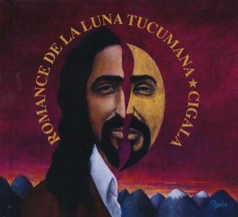 TOWER RECORDS ONLINE㤨Diego El Cigala/Romance De La Luna Tucumana[001321]פβǤʤ3,490ߤˤʤޤ