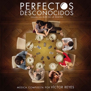 TOWER RECORDS ONLINE㤨Victor Reyes/Perfectos Desconocidos[QR322]פβǤʤ4,390ߤˤʤޤ