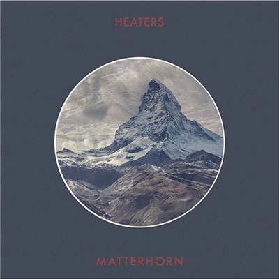 TOWER RECORDS ONLINE㤨Heaters (Michigan/Matterhorn[BEYI402]פβǤʤ2,690ߤˤʤޤ