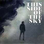 This Side of the Sky This Side of the Sky