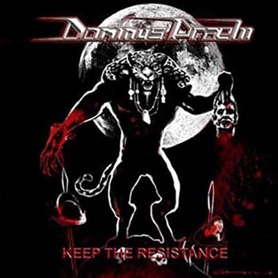 TOWER RECORDS ONLINE㤨Dominus Praelii/Keep of the Resistencia[IMT24167822]פβǤʤ3,490ߤˤʤޤ