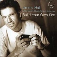 Build Your Own Fire