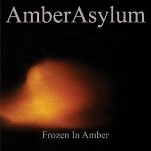 Frozen in Amber Frozen in Amber