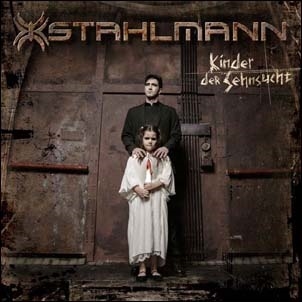 Kinder der Sehnsucht Kinder der Sehnsucht