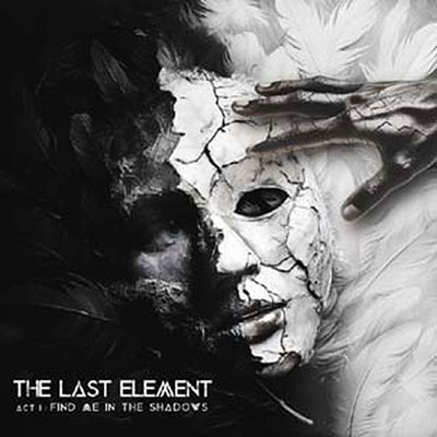 TOWER RECORDS ONLINE㤨The Last Element/Act I Find Me In The Shadows[DRAK3692]פβǤʤ2,591ߤˤʤޤ