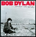 Bob Dylan/Under The Red Sky[SBMK7267442]