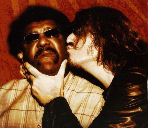 TOWER RECORDS ONLINE㤨Ruben Rada/Varsovia[886975026821]פβǤʤ2,390ߤˤʤޤ