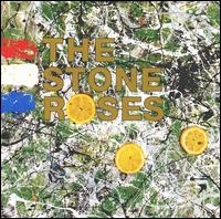 The Stone Roses/ザ・ストーン・ローゼズ -20th アニヴァーサリー 