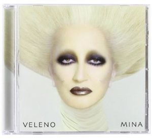 TOWER RECORDS ONLINE㤨Mina/Veleno[886978742421]פβǤʤ2,490ߤˤʤޤ