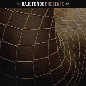 Presente<初回生産限定盤> Presente<初回生産限定盤>