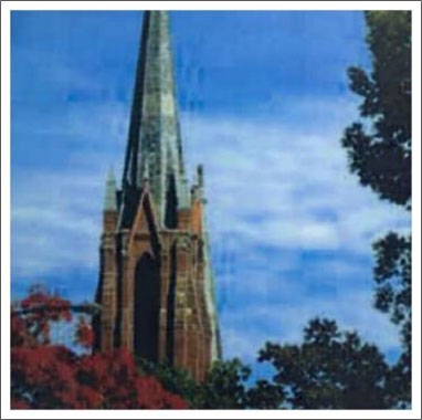 TOWER RECORDS ONLINE���㤨���John Maus/Addendum[RBN085CD]�פβ����Ǥ������ʤ�3,190�ߤˤʤ�ޤ���