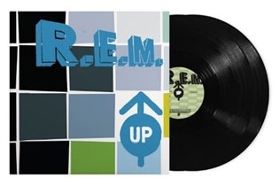 Up (25th Anniversary Edition)＜限定盤＞