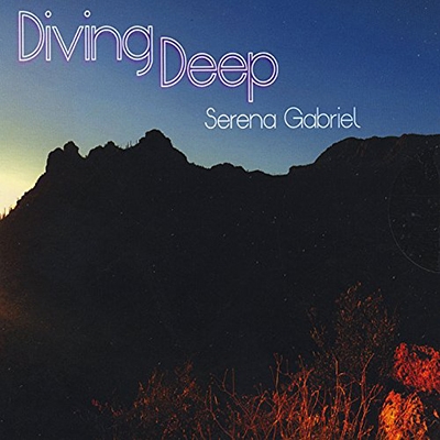 Diving Deep Diving Deep