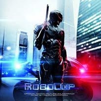 Robo Cop (2014) Robo Cop (2014)