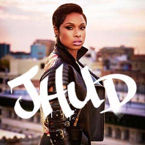 JHUD (Walmart Exclusive)(Signed CD)＜限定盤＞