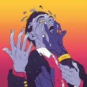 Get to Heaven: Deluxe Edition Get to Heaven: Deluxe Edition