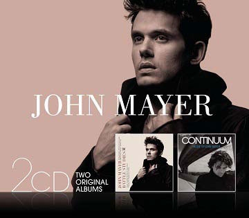 TOWER RECORDS ONLINE㤨John Mayer/Continuum/Battle Studies[88883737452]פβǤʤ2,690ߤˤʤޤ