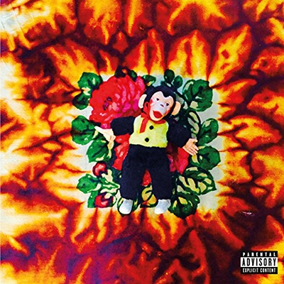 TOWER RECORDS ONLINE㤨Hodgy/Fireplace TheNotTheOtherSide[88985396052]פβǤʤ2,390ߤˤʤޤ