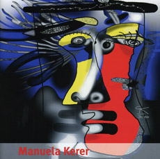 TOWER RECORDS ONLINE㤨Manuela Kerer Works[CD3097]פβǤʤ2,286ߤˤʤޤ