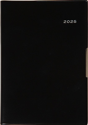 2025ǯ Ģ 1Ϥޤ No.232 ե(R) 2 []ⶶŹ B6Ƚ ꡼[9784471842321]