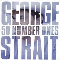 George Strait/50 #1'S[B000045902]