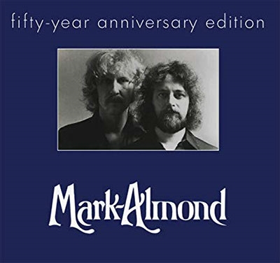 Fifty-Year Anniversary Edition Box Set Fifty-Year Anniversary Edition Box Set