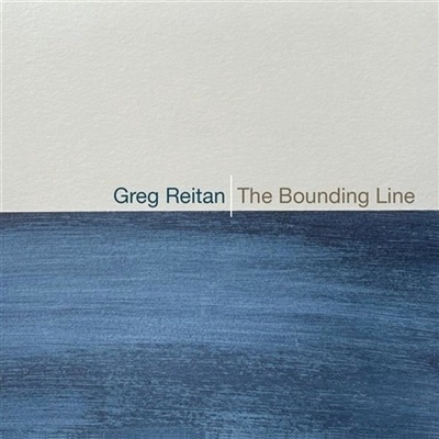 TOWER RECORDS ONLINE㤨Greg Reitan/The Bounding Line[SSC1740]פβǤʤ4,690ߤˤʤޤ