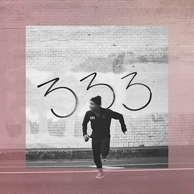 Fever 333/Strength In Numb333rs[1686174182]
