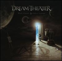 Dream Theater/Black Clouds &Silver Linings[RR78832]