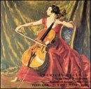 American Cello, Vol. 2