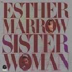 Esther Marrow/Sister Woman[CDBGPM212]