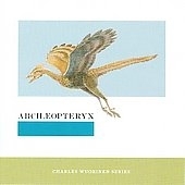 C.Wuorinen: Archaeoptryx, Hyperion; Schoenberg: Five Pieces Op.16, Variations Op.31 C.Wuorinen: Archaeoptryx, Hyperion; Schoenberg: Five Pieces Op.16, Variations Op.31