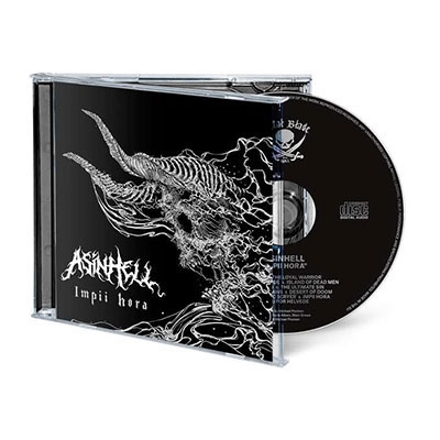 Impii Hora Impii Hora