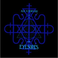 The Opposite The Opposite