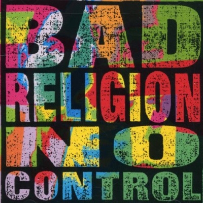 No Control [Remaster]