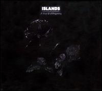 A Sleep & A Forgetting A Sleep & A Forgetting