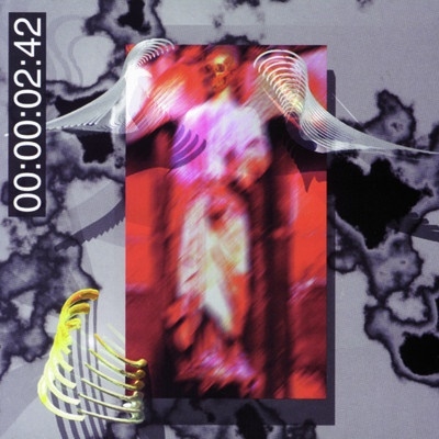 Front 242/05220912 Off[53902]