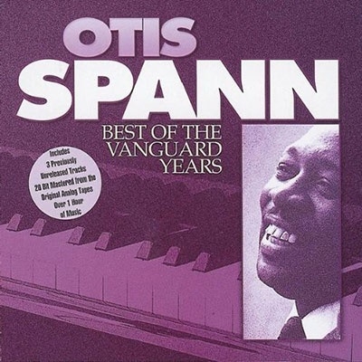best of the yearsβ