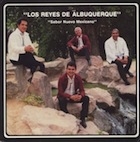 TOWER RECORDS ONLINE㤨Los Reyes de Albuquerque/Sabor Nuevo Mexicano[MORE00812]פβǤʤ3,090ߤˤʤޤ