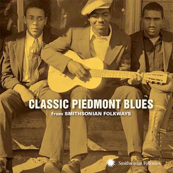 TOWER RECORDS ONLINE㤨Classic Piedmont Blues From Smithsonian Folkways[SFW7402212]פβǤʤ2,690ߤˤʤޤ