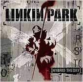 Linkin Park/Hybrid Theory[9362477552]