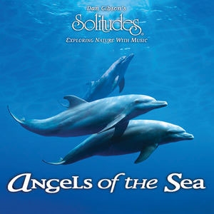 Angels Of The Sea