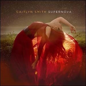 Caitlyn Smith/Supernova[MNMT5985862]