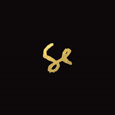 TOWER RECORDS ONLINE㤨Sylvan Esso/Sylvan Essoס[PSY012CD]פβǤʤ2,490ߤˤʤޤ