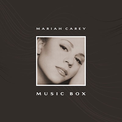 Music Box: 30th Anniversary Expanded Edition