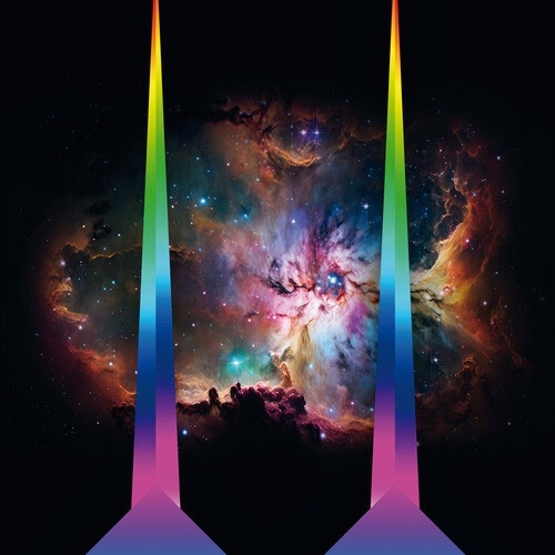 Mortality, Volume II Mortality, Volume II