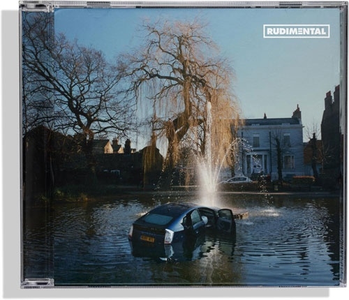 Rudimental/Rudim3ntal[19802866222]