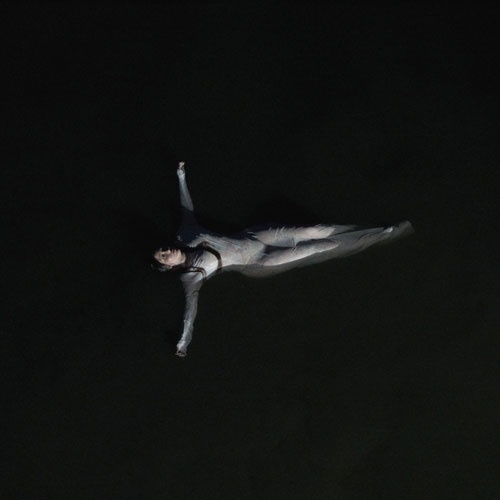 I Want My Loved Ones To Go With Me