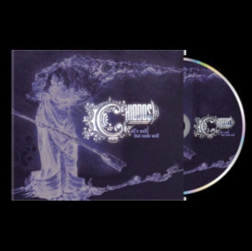 DOES アルバム 9枚 DOES アルバム 9枚 Amazon.co.jp: DOES: ミュージック