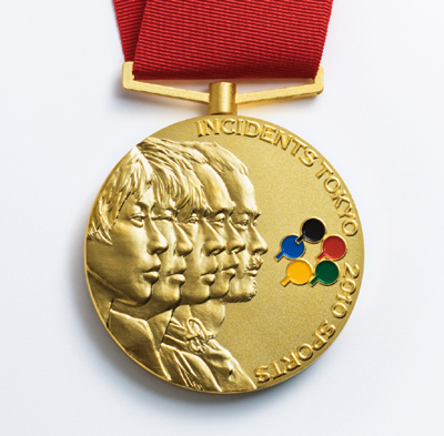 スポーツ＜初回限定仕様＞